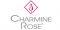 Charmine Rose CharmLash - logo_ch_r1[1].jpg